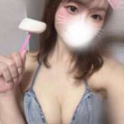 ヒメ日記 2025/07/11 14:59 投稿 ユイ AMOUR（アムール）