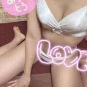 ヒメ日記 2025/07/11 23:16 投稿 ユイ AMOUR（アムール）