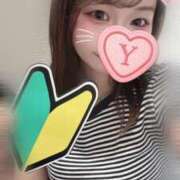 ヒメ日記 2025/07/13 14:15 投稿 ユイ AMOUR（アムール）