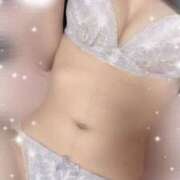 ヒメ日記 2025/07/14 06:00 投稿 ユイ AMOUR（アムール）