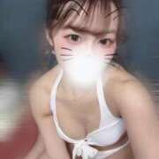 ヒメ日記 2025/07/15 13:48 投稿 ユイ AMOUR（アムール）