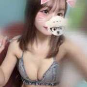 ヒメ日記 2025/07/16 00:45 投稿 ユイ AMOUR（アムール）