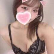 ヒメ日記 2025/07/16 07:27 投稿 ユイ AMOUR（アムール）