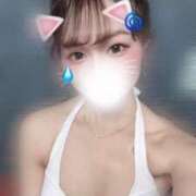 ヒメ日記 2025/07/16 15:06 投稿 ユイ AMOUR（アムール）