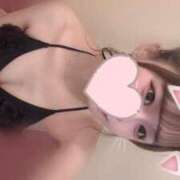 ヒメ日記 2025/07/16 18:54 投稿 ユイ AMOUR（アムール）