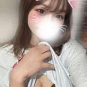 ヒメ日記 2025/07/17 09:00 投稿 ユイ AMOUR（アムール）