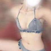 ヒメ日記 2025/07/18 00:14 投稿 ユイ AMOUR（アムール）