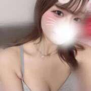 ヒメ日記 2025/07/18 08:27 投稿 ユイ AMOUR（アムール）