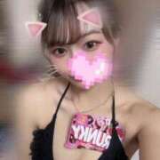 ヒメ日記 2025/07/18 14:56 投稿 ユイ AMOUR（アムール）