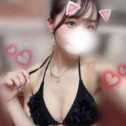 ヒメ日記 2025/07/18 21:21 投稿 ユイ AMOUR（アムール）