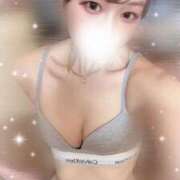 ヒメ日記 2025/07/19 07:39 投稿 ユイ AMOUR（アムール）