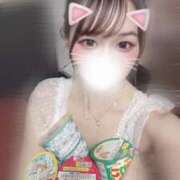 ヒメ日記 2025/07/20 02:00 投稿 ユイ AMOUR（アムール）