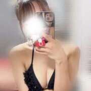 ヒメ日記 2025/07/20 03:30 投稿 ユイ AMOUR（アムール）