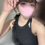 ヒメ日記 2025/07/20 06:41 投稿 ユイ AMOUR（アムール）