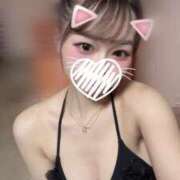 ヒメ日記 2025/07/21 01:20 投稿 ユイ AMOUR（アムール）