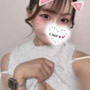 ヒメ日記 2025/07/23 10:11 投稿 ユイ AMOUR（アムール）