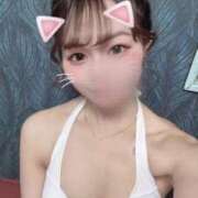 ヒメ日記 2025/07/24 06:45 投稿 ユイ AMOUR（アムール）