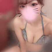 ヒメ日記 2025/07/24 10:52 投稿 ユイ AMOUR（アムール）