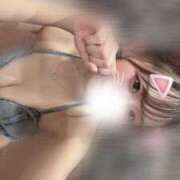 ヒメ日記 2025/07/24 22:25 投稿 ユイ AMOUR（アムール）