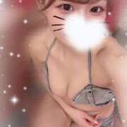 ヒメ日記 2025/07/25 00:50 投稿 ユイ AMOUR（アムール）