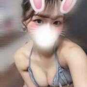 ヒメ日記 2025/07/26 01:28 投稿 ユイ AMOUR（アムール）