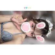 ヒメ日記 2025/07/26 01:45 投稿 ユイ AMOUR（アムール）