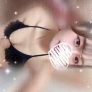 ヒメ日記 2025/07/26 22:33 投稿 ユイ AMOUR（アムール）