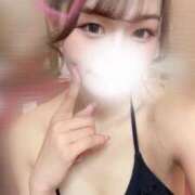 ヒメ日記 2025/07/26 23:15 投稿 ユイ AMOUR（アムール）