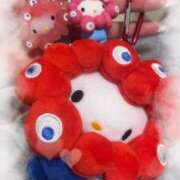 ヒメ日記 2025/07/26 23:58 投稿 ユイ AMOUR（アムール）