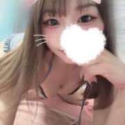 ヒメ日記 2025/07/28 10:29 投稿 ユイ AMOUR（アムール）