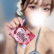 ヒメ日記 2025/07/29 23:03 投稿 ユイ AMOUR（アムール）