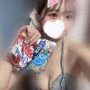 ヒメ日記 2025/07/29 23:10 投稿 ユイ AMOUR（アムール）