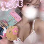 ヒメ日記 2025/07/31 01:08 投稿 ユイ AMOUR（アムール）