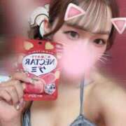 ヒメ日記 2025/07/31 23:01 投稿 ユイ AMOUR（アムール）