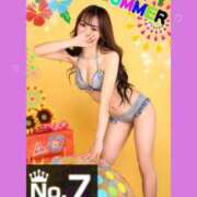 ヒメ日記 2025/08/01 07:31 投稿 ユイ AMOUR（アムール）