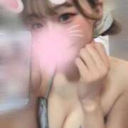 ヒメ日記 2025/08/02 02:09 投稿 ユイ AMOUR（アムール）