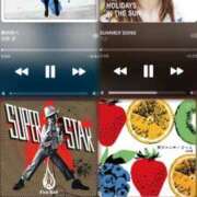 ヒメ日記 2025/08/02 20:45 投稿 ユイ AMOUR（アムール）