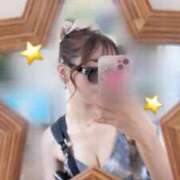 ヒメ日記 2025/08/03 12:31 投稿 ユイ AMOUR（アムール）