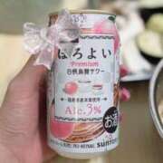 ヒメ日記 2025/08/03 19:04 投稿 ユイ AMOUR（アムール）