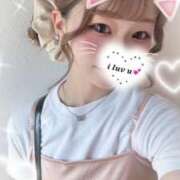 ヒメ日記 2025/08/04 10:01 投稿 ユイ AMOUR（アムール）