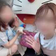 ヒメ日記 2025/08/04 21:31 投稿 ユイ AMOUR（アムール）