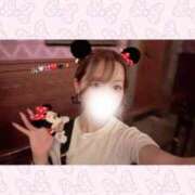 ヒメ日記 2025/08/05 12:16 投稿 ユイ AMOUR（アムール）