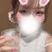 ヒメ日記 2025/08/06 22:44 投稿 ユイ AMOUR（アムール）