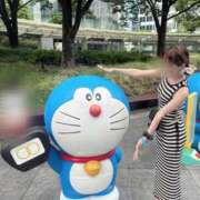 ヒメ日記 2025/08/07 22:14 投稿 ユイ AMOUR（アムール）