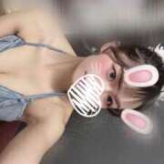 ヒメ日記 2025/08/10 00:13 投稿 ユイ AMOUR（アムール）