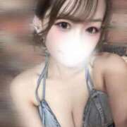 ヒメ日記 2025/08/10 21:56 投稿 ユイ AMOUR（アムール）