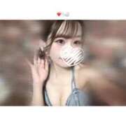 ヒメ日記 2025/08/10 23:22 投稿 ユイ AMOUR（アムール）