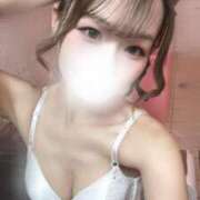 ヒメ日記 2025/08/11 23:07 投稿 ユイ AMOUR（アムール）