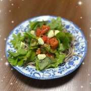 ヒメ日記 2025/08/12 22:51 投稿 ユイ AMOUR（アムール）