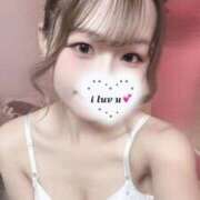 ヒメ日記 2025/08/12 23:30 投稿 ユイ AMOUR（アムール）